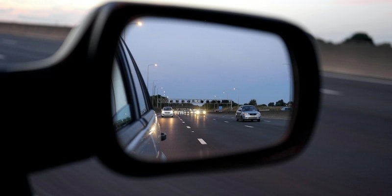 Como chegar em Mangaratiba de carro?